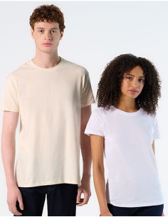 S-11380-Regent T-Shirt 150 2